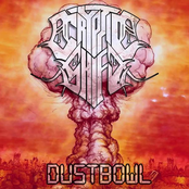Dustbowl