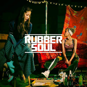 Rubber Soul – Beautiful Women