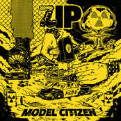 Model Citizen