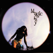 Magic