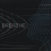 Breathe