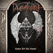 Ashes of the Dawn