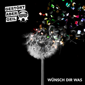 Gestört aber GeiL – Wünsch Dir was