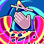 Seeya!