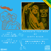 haircuts for men