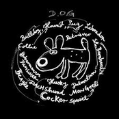 Dirk von Lowtzow – I Want a Dog
