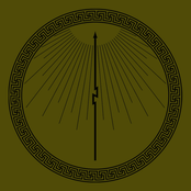 Roman Acupuncture