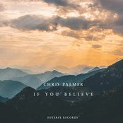 If You Believe