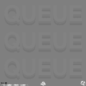 QUEUE³