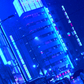聖域