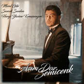 Semicenk – Aşırı Doz