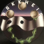 BH002