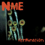 Vermination