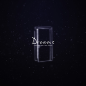 Dreams (feat. JubyPhonic)
