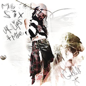 Motel Six