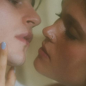 anaïs – Man Man