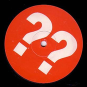 ?? (Volume 2)