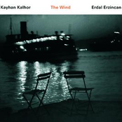 Kayhan Kalhor – The Wind