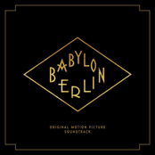 Moka Efti Orchestra – Babylon Berlin (Music from the Original TV Series)