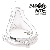 Sleaford Mods – All That Glue