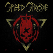 Fury