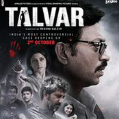 Talvar