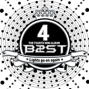 Lights go on again