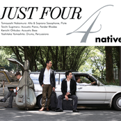Just Four