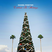 Celebrate The Holidays