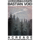 Acreage