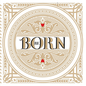 Re:Born