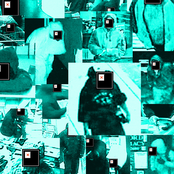memory_dump 003 ___ M E M O R I E S