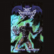 Phantom Aggressor