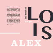 Alex