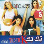 Tic Tick