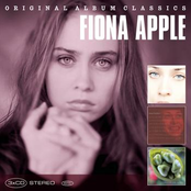 Original Album Classics cover