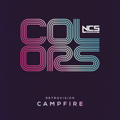 Campfire