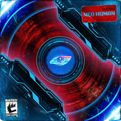 NEO HUMAN