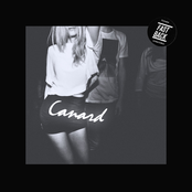 Canard LP