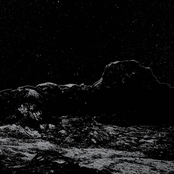Bodies at the Frontier