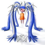 Ashnikko – Daisy