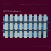 Inclinator