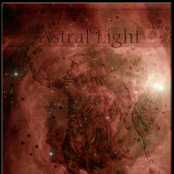 Orion