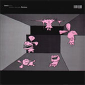 Techno Fugitive Remixes