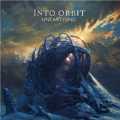 Unearthing