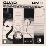 Quad