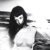 Nobody New cover