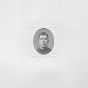 John’s Song
