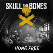Home Free – Skull and Bones
