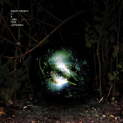 Agent Fresco – A Long Time Listening